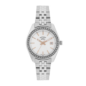 Đồng hồ nữ Rotary Les Originales LB90110/21