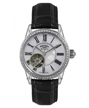 Đồng hồ nữ Rotary Les Originales LS90511/38