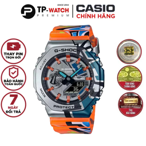 Đồng hồ nữ Royal Crown 2100SS