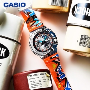 Đồng hồ nữ Royal Crown 2100SS