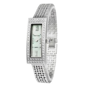 Đồng hồ nữ Royal Crown 2311L