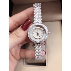 Đồng hồ nữ Royal Crown 2606L