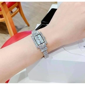 Đồng hồ nữ Royal Crown 3584