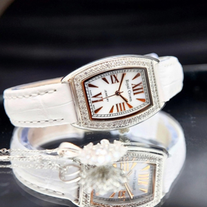 Đồng hồ nữ Royal Crown 3635