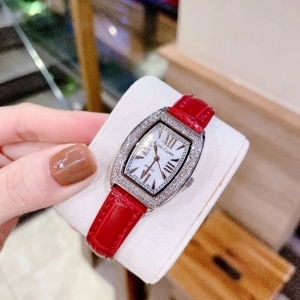 Đồng hồ nữ Royal Crown 3635