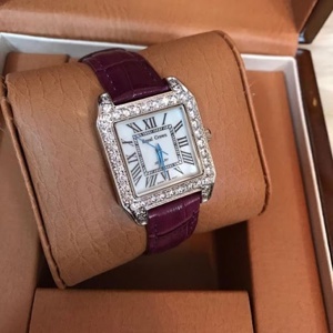 Đồng hồ nữ ROYAL CROWN 6104M