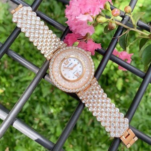 Đồng hồ nữ Royal Crown 6804-J