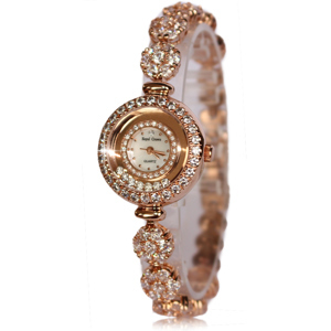 Đồng hồ nữ Royal Jewelry Rc5308