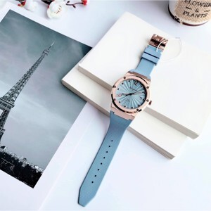 Đồng hồ nữ Salvatore Ferragamo SFDT01920