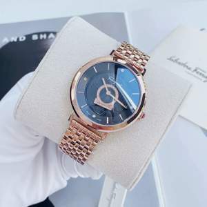 Đồng hồ nữ Salvatore Ferragamo SF8201020