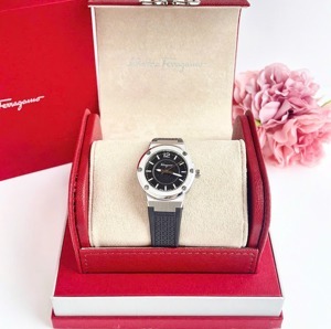 Đồng hồ nữ Salvatore Ferragamo FIG020015