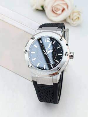 Đồng hồ nữ Salvatore Ferragamo FIG020015