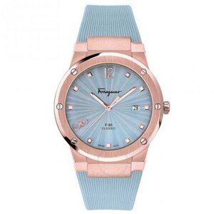 Đồng hồ nữ Salvatore Ferragamo SFDT01920