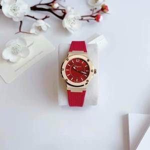 Đồng hồ nữ Salvatore Ferragamo SFIG030019