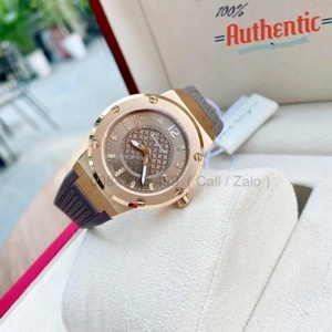 Đồng hồ nữ Salvatore Ferragamo FIG060015