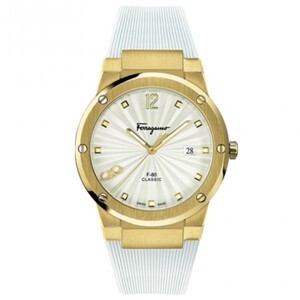 Đồng hồ nữ Salvatore Ferragamo SFDT01620