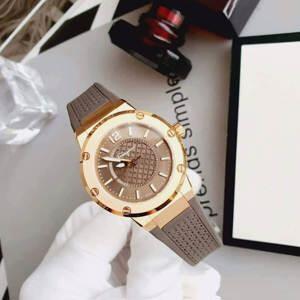Đồng hồ nữ Salvatore Ferragamo SFIG020019