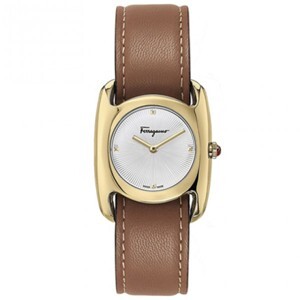 Đồng hồ nữ Salvatore Ferragamo SFEL00319