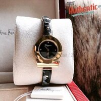 Đồng Hồ Nữ Salvatore Ferragamo FII090016