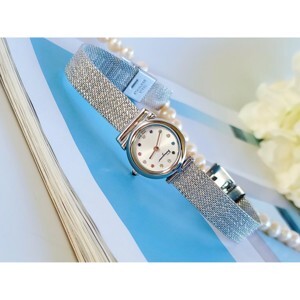 Đồng hồ nữ Salvatore Ferragamo SFYE00121