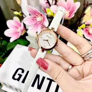Đồng hồ nữ Salvatore Ferragamo FAT030017