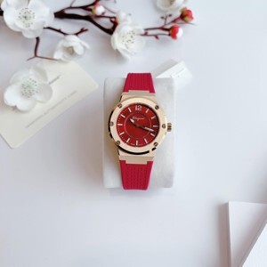 Đồng hồ nữ Salvatore Ferragamo SFIG030019