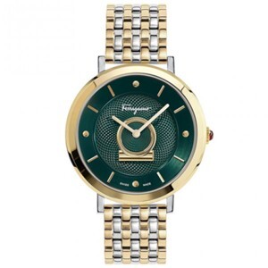 Đồng hồ nữ Salvatore Ferragamo SF8200920