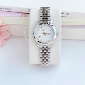 Đồng hồ nữ Salvatore Ferragamo SFCU00119