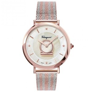 Đồng hồ nữ Salvatore Ferragamo SF8200619