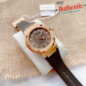 Đồng hồ nữ Salvatore Ferragamo SFIG020019