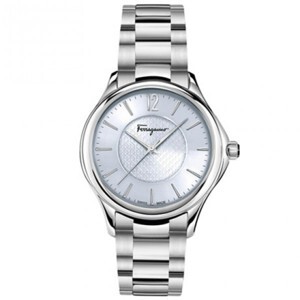 Đồng hồ nữ Salvatore Ferragamo Time FFV040016