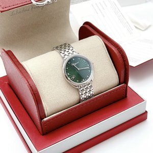 Đồng hồ nữ Salvatore Ferragamo SFYN00620