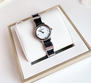 Đồng hồ nữ Salvatore Ferragamo SFHT00120