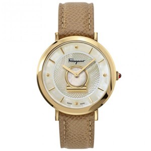 Đồng hồ nữ Salvatore Ferragamo SF8200319