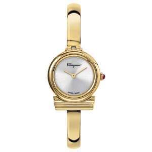 Đồng hồ nữ Salvatore Ferragamo SFIK01120
