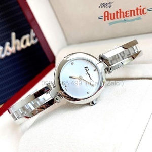 Đồng hồ nữ Salvatore Ferragamo FAT050017