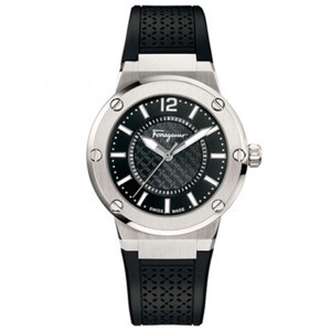 Đồng hồ nữ Salvatore Ferragamo FIG020015