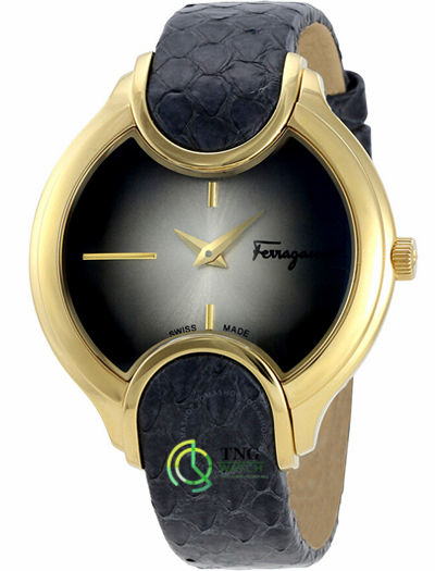 Đồng hồ nữ Salvatore Ferragamo FIZ020015