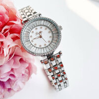 Đồng Hồ Nữ Scottie 9200 Cao Cấp Chính Hãng