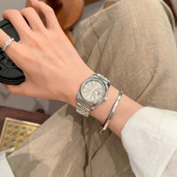 Đồng Hồ Nữ Scottie 9570 chính hãng