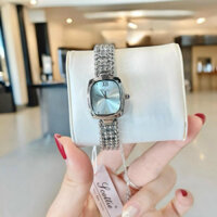 Đồng Hồ Nữ Scottie 9603 siêu đẹp chính hãng