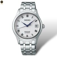 Đồng Hồ Nữ Seiko Automatic Presage SRPF49J1 ( SRPF49 )