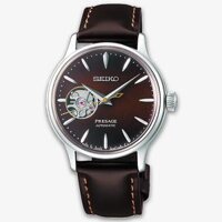 Đồng Hồ Nữ Seiko Automatic SSA783J1