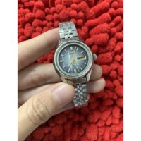 Đồng hồ nữ Seiko Automatic 17jewels 2 lịch hàng si