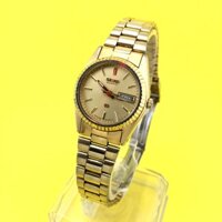 Đồng Hồ Seiko Gold: Nơi bán giá rẻ, uy tín, chất lượng nhất | Websosanh