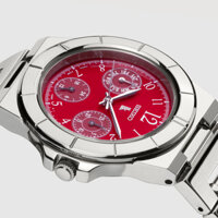 (ĐỒNG HỒ NỮ) SEIKO Lukia Quatz 5Y89-0B30  32MM -Deal lướt