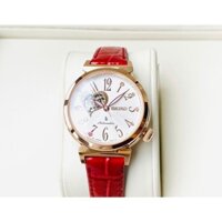 Đồng Hồ Nữ Seiko Lukia SSVM030