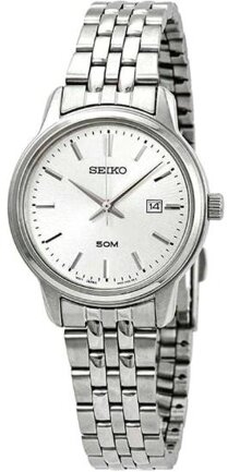 Đồng hồ nữ Seiko SUR667P1
