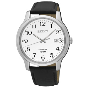 Đồng hồ nữ Seiko SGEH69P1