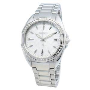 Đồng hồ nữ Seiko SKK883P1